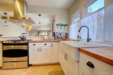 6027 Milton Ave, Whittier, CA 90601 photo 26