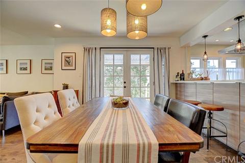 6027 Milton Ave, Whittier, CA 90601 photo 20