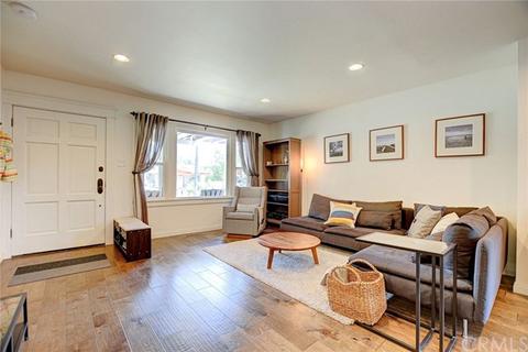 6027 Milton Ave, Whittier, CA 90601 photo 14