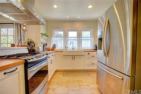 6027 Milton Ave, Whittier, CA 90601 photo 24