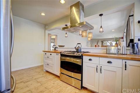 6027 Milton Ave, Whittier, CA 90601 photo 25