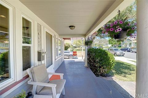 6027 Milton Ave, Whittier, CA 90601 photo 7
