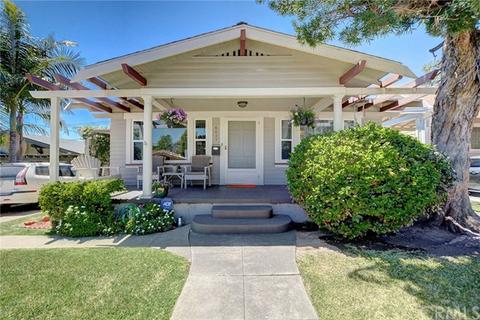 6027 Milton Ave, Whittier, CA 90601 photo 9