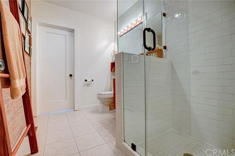 6027 Milton Ave, Whittier, CA 90601 photo 43