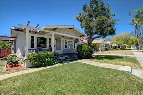 6027 Milton Ave, Whittier, CA 90601 photo 3