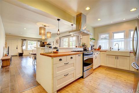 6027 Milton Ave, Whittier, CA 90601 photo 23