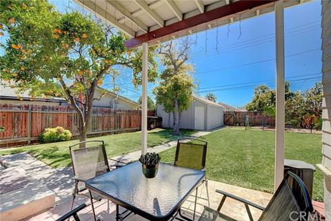 6027 Milton Ave, Whittier, CA 90601 photo 53