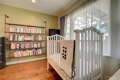 6027 Milton Ave, Whittier, CA 90601 photo 37