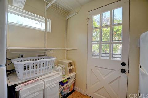 6027 Milton Ave, Whittier, CA 90601 photo 29