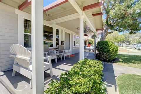 6027 Milton Ave, Whittier, CA 90601 photo 8