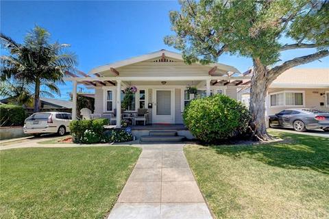 6027 Milton Ave, Whittier, CA 90601 photo 1