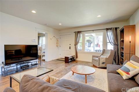 6027 Milton Ave, Whittier, CA 90601 photo 15