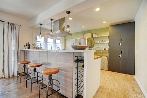 6027 Milton Ave, Whittier, CA 90601 photo 21
