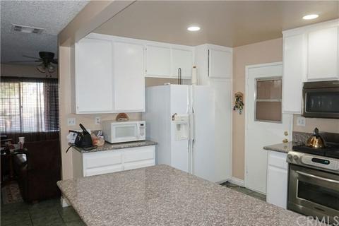 18266 Preston St, Hesperia, CA 92345 photo 19
