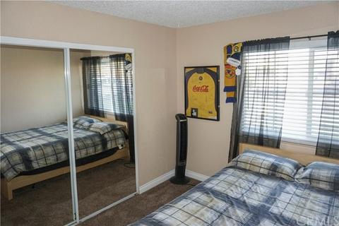 18266 Preston St, Hesperia, CA 92345 photo 7
