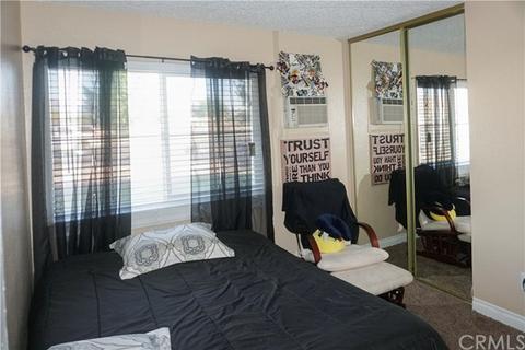 18266 Preston St, Hesperia, CA 92345 photo 6