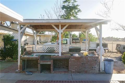 18266 Preston St, Hesperia, CA 92345 photo 33