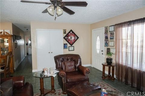 18266 Preston St, Hesperia, CA 92345 photo 13