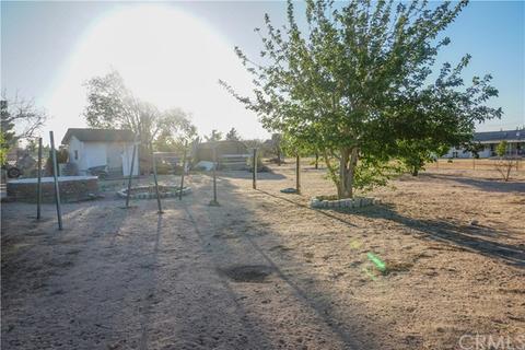 18266 Preston St, Hesperia, CA 92345 photo 28