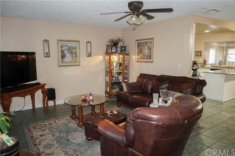 18266 Preston St, Hesperia, CA 92345 photo 15