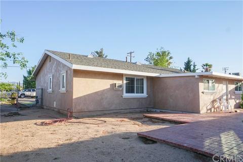 18266 Preston St, Hesperia, CA 92345 photo 25