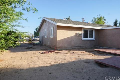 18266 Preston St, Hesperia, CA 92345 photo 26