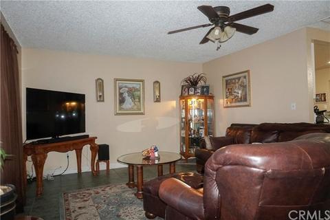 18266 Preston St, Hesperia, CA 92345 photo 12