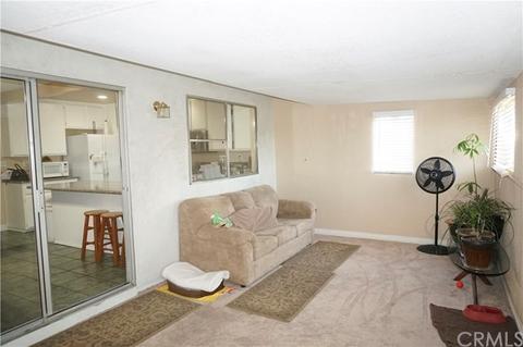 18266 Preston St, Hesperia, CA 92345 photo 23