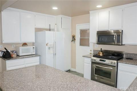 18266 Preston St, Hesperia, CA 92345 photo 20