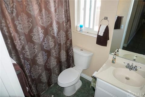 18266 Preston St, Hesperia, CA 92345 photo 8