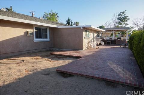 18266 Preston St, Hesperia, CA 92345 photo 27