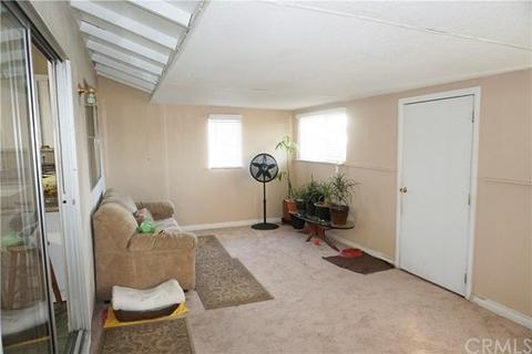 18266 Preston St, Hesperia, CA 92345 photo 22