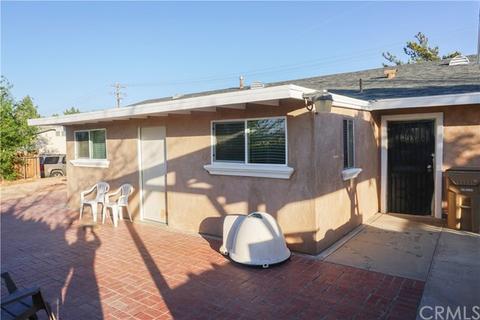 18266 Preston St, Hesperia, CA 92345 photo 30
