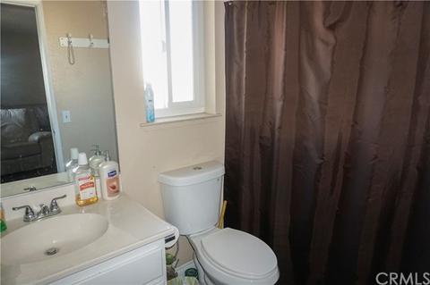 18266 Preston St, Hesperia, CA 92345 photo 10