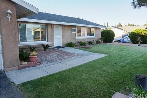 18266 Preston St, Hesperia, CA 92345 photo 5