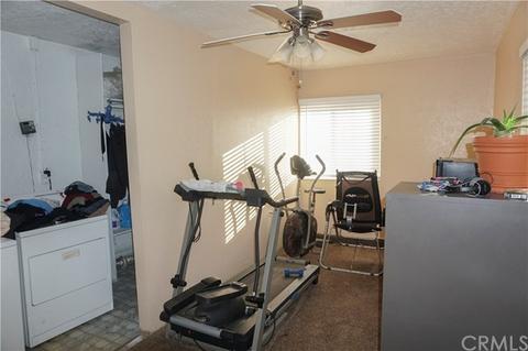 18266 Preston St, Hesperia, CA 92345 photo 18