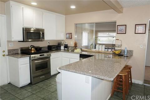 18266 Preston St, Hesperia, CA 92345 photo 17
