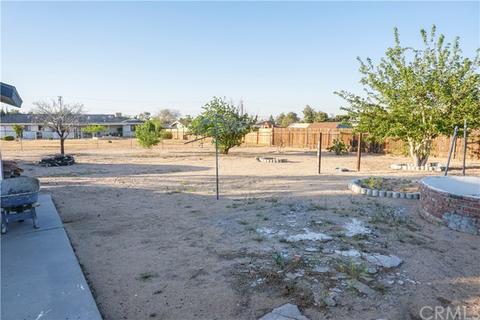 18266 Preston St, Hesperia, CA 92345 photo 31