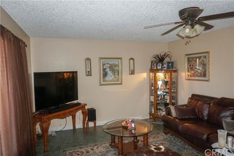 18266 Preston St, Hesperia, CA 92345 photo 11