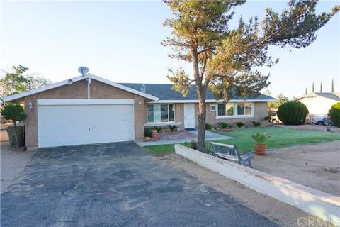 18266 Preston St, Hesperia, CA 92345 photo 35