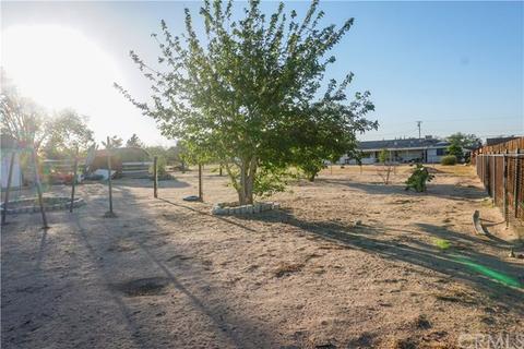 18266 Preston St, Hesperia, CA 92345 photo 29