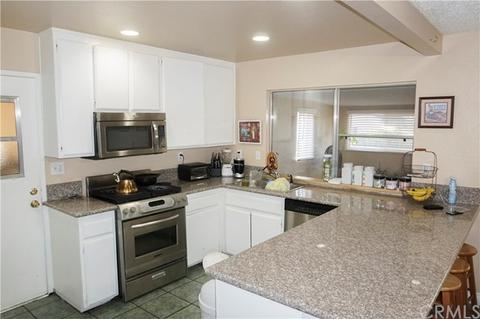 18266 Preston St, Hesperia, CA 92345 photo 16
