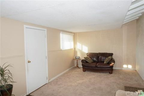 18266 Preston St, Hesperia, CA 92345 photo 21