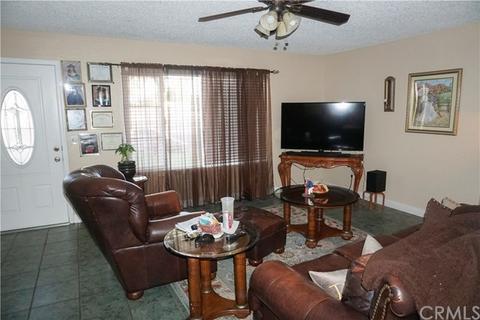 18266 Preston St, Hesperia, CA 92345 photo 24