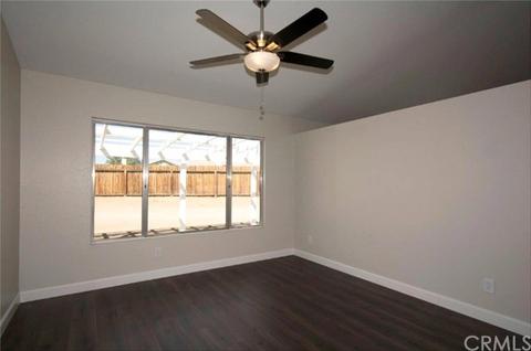 14616 Gray St, Adelanto, CA 92301 photo 2
