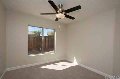 14616 Gray St, Adelanto, CA 92301 photo 21