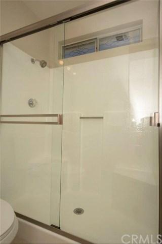 14616 Gray St, Adelanto, CA 92301 photo 12
