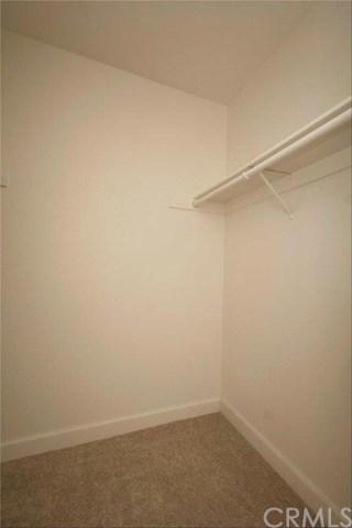 14616 Gray St, Adelanto, CA 92301 photo 13
