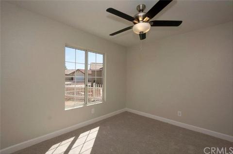 14616 Gray St, Adelanto, CA 92301 photo 19