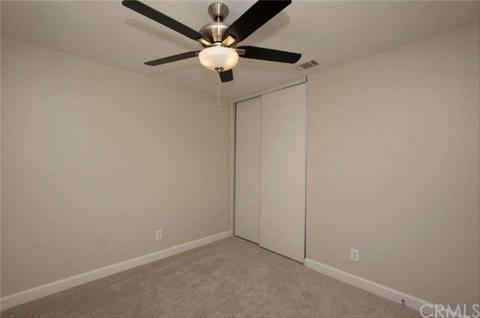 14616 Gray St, Adelanto, CA 92301 photo 20